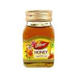 DABUR HONEY 50GM